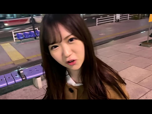 ❤️ Hun er en venn som tilhørte den samme klubben på universitetet. Og hun er den mest attraktive jenta i klubben. Dette er en japansk sexy atmosfære. ☑ Pornovideo på porno no.pornolymp.ru ❌️