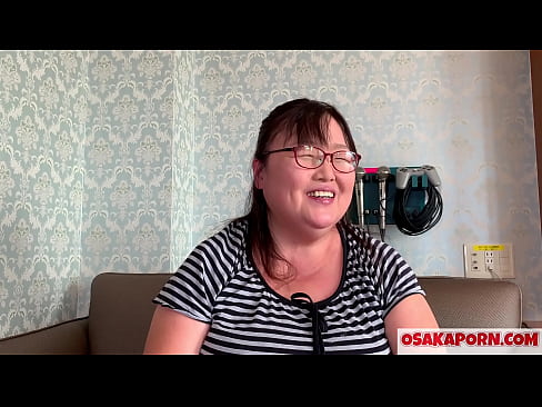 ❤️ Feit japansk mor viser de store puppene sine og liker et sexleketøy. En 51 år gammel asiatisk mor forteller om sin seksuelle opplevelse. Yukiko 1 OSAKAPORN fet milf ☑ Pornovideo på porno no.pornolymp.ru ❌️