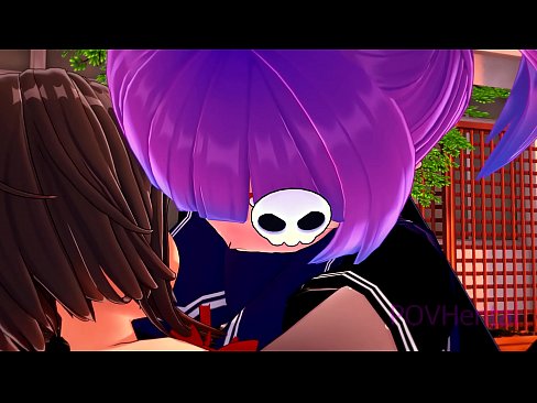 ❤️ Arachne jentemonster. ☑ Pornovideo på porno no.pornolymp.ru ❌️
