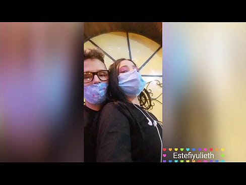 ❤️ Karantene gjør meg gal. ☑ Pornovideo på porno no.pornolymp.ru ❌️