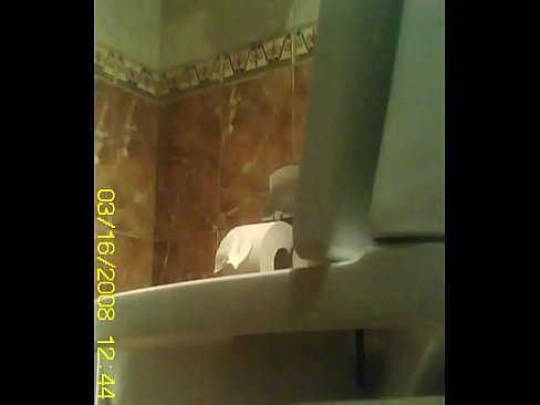 ❤️ Slik ble livet født. Wankers vil ikke se! Prøver bare et nytt minikamera. ☑ Pornovideo på porno no.pornolymp.ru ❌️