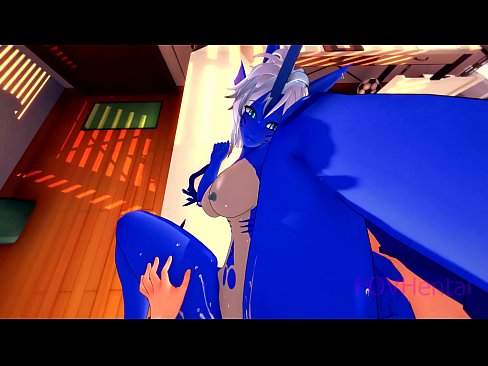 ❤️ Demon Fish Girl Monster ☑ Pornovideo på porno no.pornolymp.ru ❌️