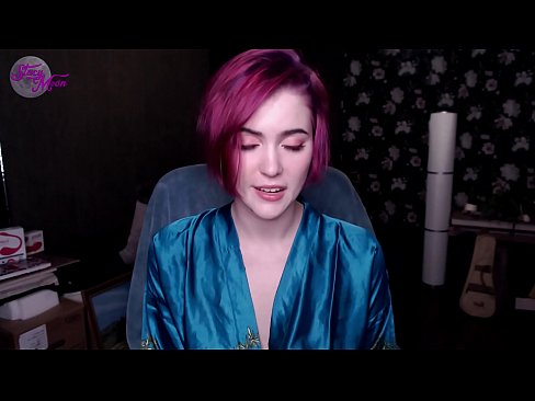 ❤️ Instruksjon om rykk fra en russisk jente på engelsk ☑ Pornovideo på porno no.pornolymp.ru ❌️