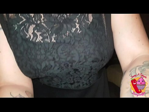 ❤️ Slutty stesøster gir ham en blowjob og spansk ☑ Pornovideo på porno no.pornolymp.ru ❌️