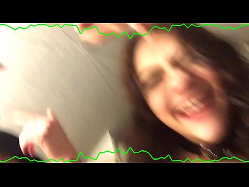 ❤️ To sexy brunette emosjonelle truser forblir jævle quirky tispe ☑ Pornovideo på porno no.pornolymp.ru ❌️