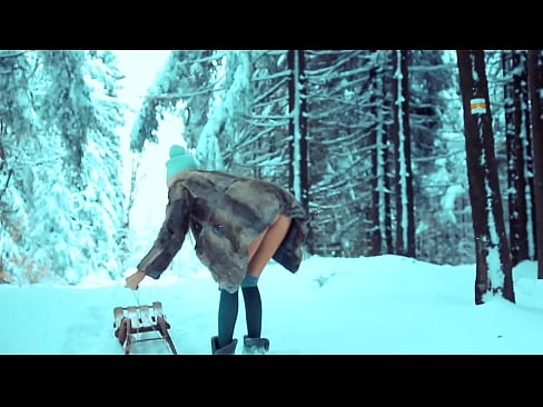 ❤️ Nyttårsmusikkporno - Sex til nyttårsmusikk 2021 ☑ Pornovideo på porno no.pornolymp.ru ❌️