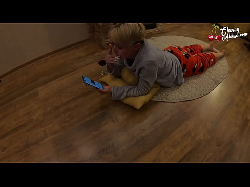 ❤️ Crazy blonde suger stor pikk suger og spretter på den - analsex ☑ Pornovideo på porno no.pornolymp.ru ❌️