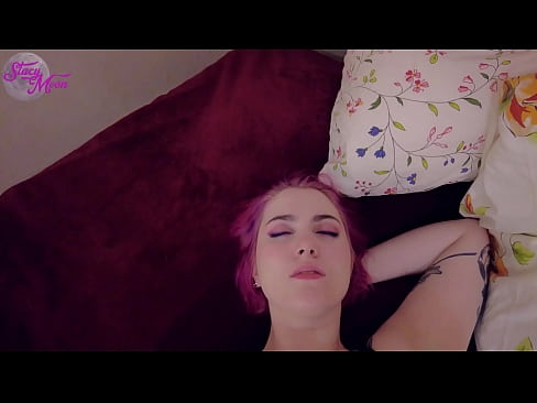 ❤️ Sludderig klassekamerat ba om å hoppe over OBG med henne, så vi knullet uten kondom ☑ Pornovideo på porno no.pornolymp.ru ❌️