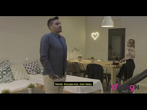 ❤️ PORNBCN 4K En moden kvinne med store pupper ønsker å bli analt knullet ung gigolo med stor pikk blowjob amortisme hardt knulle hånd jobb hund stil fitte slikke orgasme Franske undertekster ☑ Pornovideo på porno no.pornolymp.ru ❌️