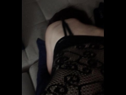 ❤️ Si ja perdasham babava Bugarka ka mene in stan. ☑ Pornovideo på porno no.pornolymp.ru ❌️