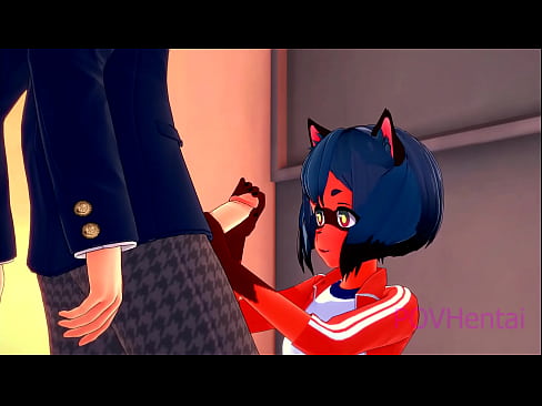 ❤️ Helt ny storfegård med Michiru Kagemori ☑ Pornovideo på porno no.pornolymp.ru ❌️