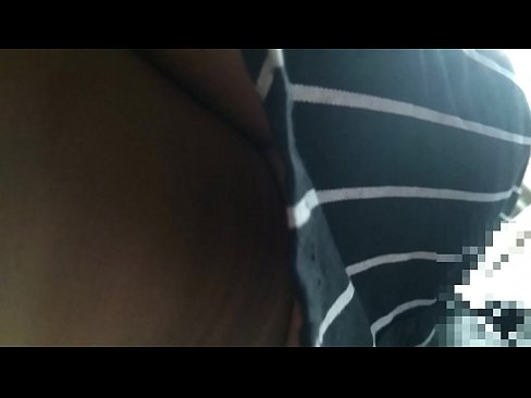 ❤️ Jente i svart uten truser, del 2 ☑ Pornovideo på porno no.pornolymp.ru ❌️