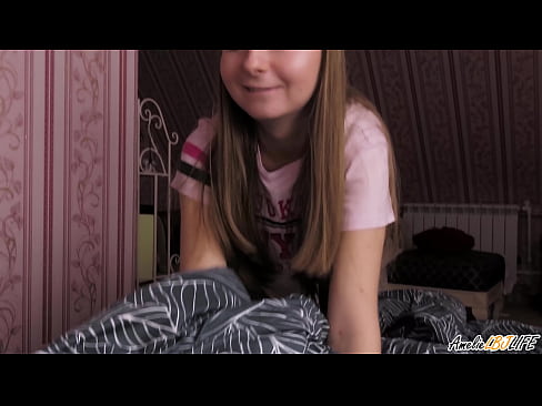❤️ Blondie suger BFF's dypt og får sperm i munnen ☑ Pornovideo på porno no.pornolymp.ru ❌️