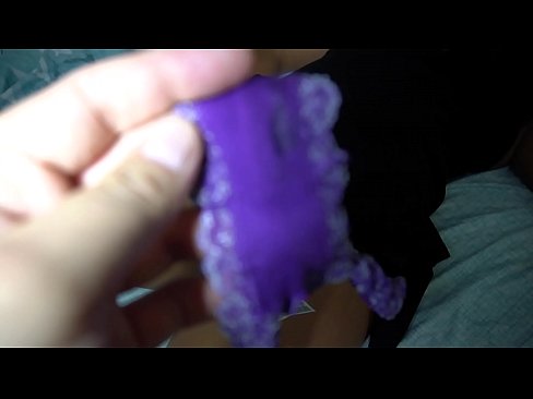 ❤️ Søsteren min kom veldig full og jeg knullet henne til hun våknet ☑ Pornovideo på porno no.pornolymp.ru ❌️