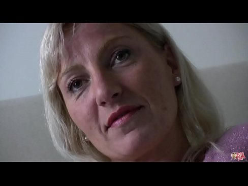 ❤️ Moren vi alle knullet ... Dame, oppfør deg! ☑ Pornovideo på porno no.pornolymp.ru ❌️